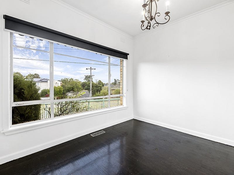 Property Gallery Thumbnail 4
