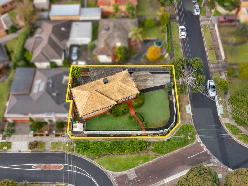 Property Gallery Thumbnail 9