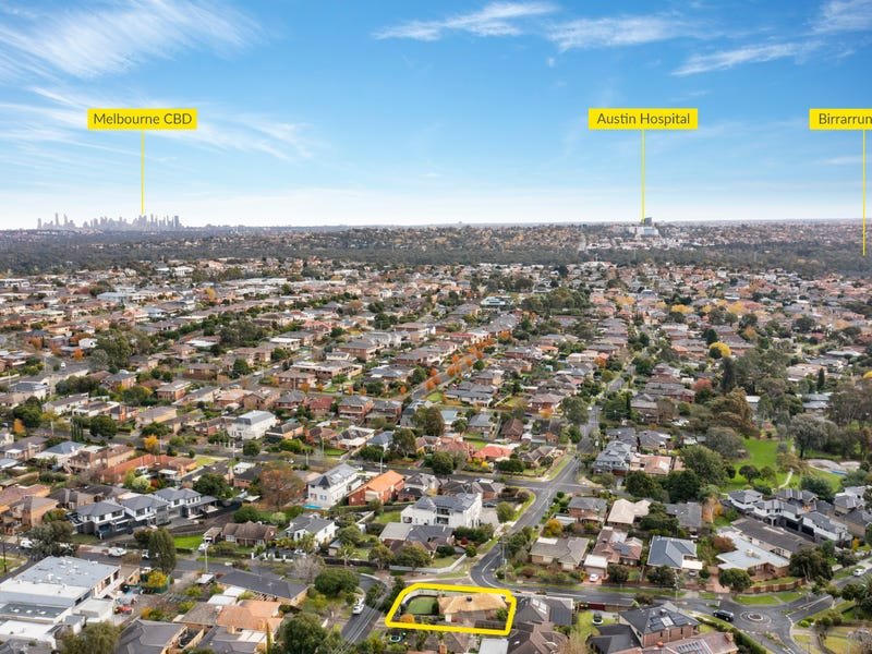 Property Gallery Thumbnail 10