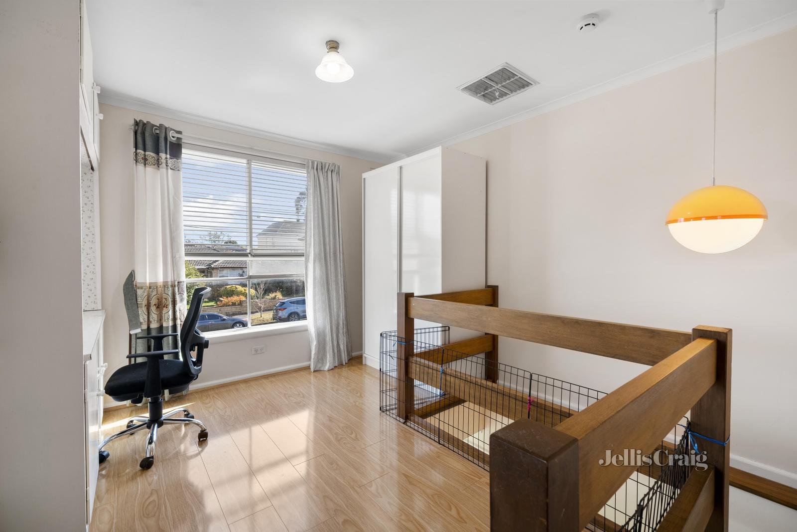 1 Railway Parade North, Glen Waverley image 6