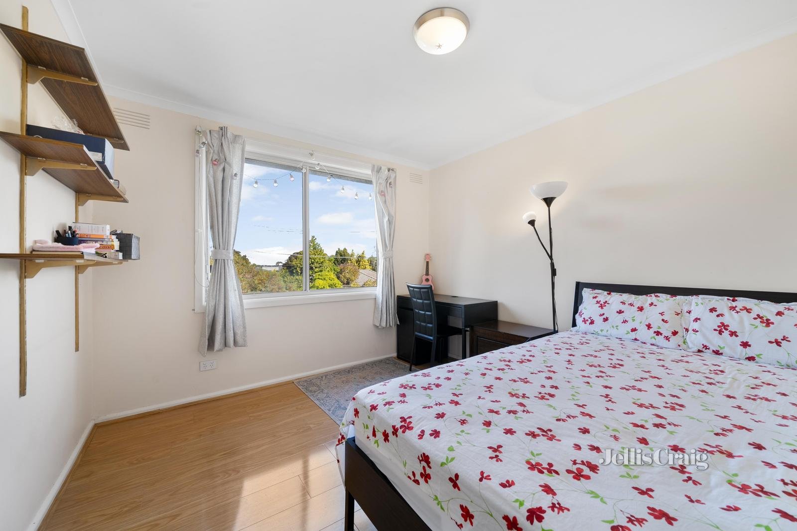 1 Railway Parade North, Glen Waverley image 8