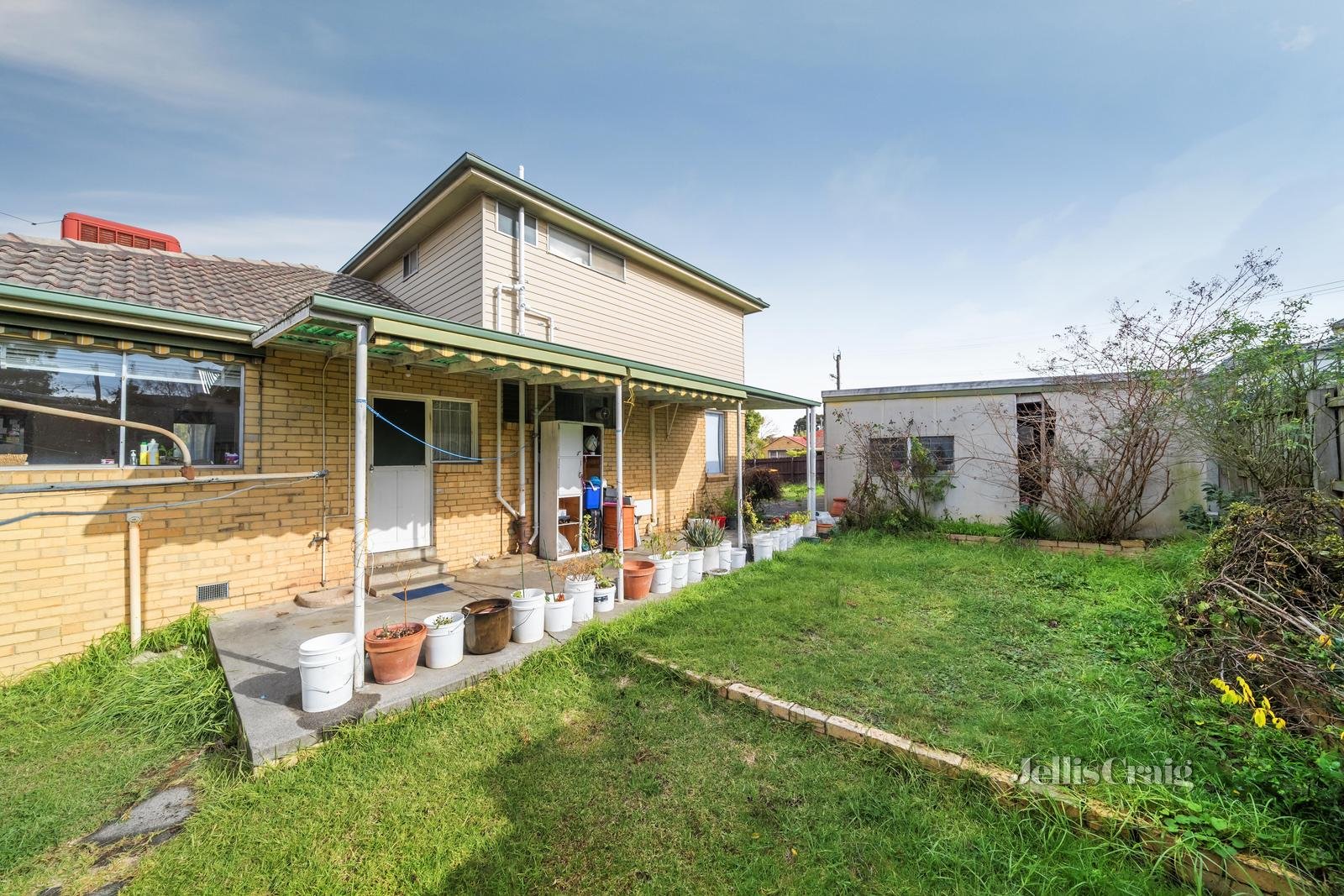 1 Railway Parade North, Glen Waverley image 10