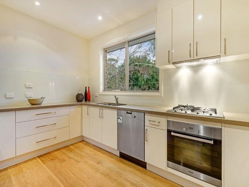 1 Railway Road, Blackburn image 5