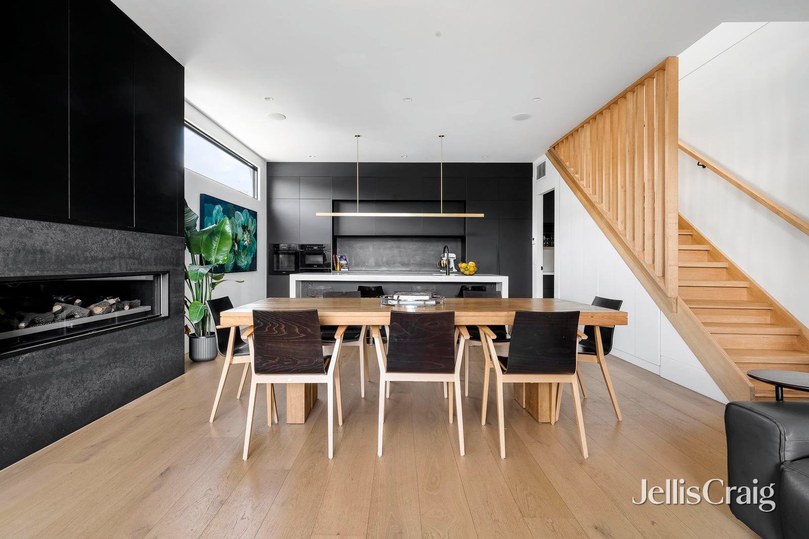 1 Rainsford Street, Elwood image 5