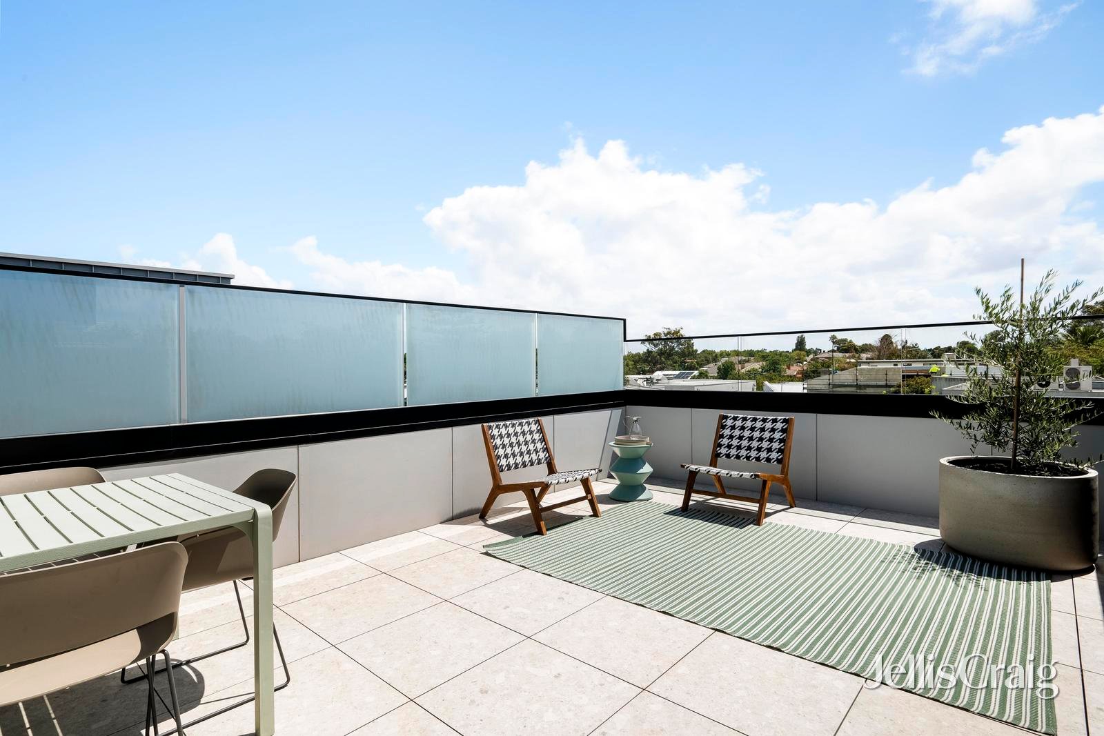 1 Rainsford Street, Elwood image 8