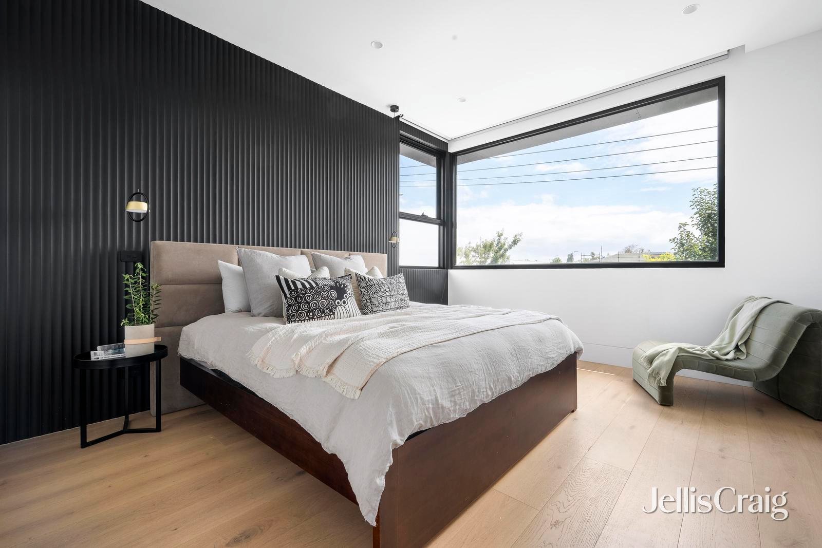 1 Rainsford Street, Elwood image 9