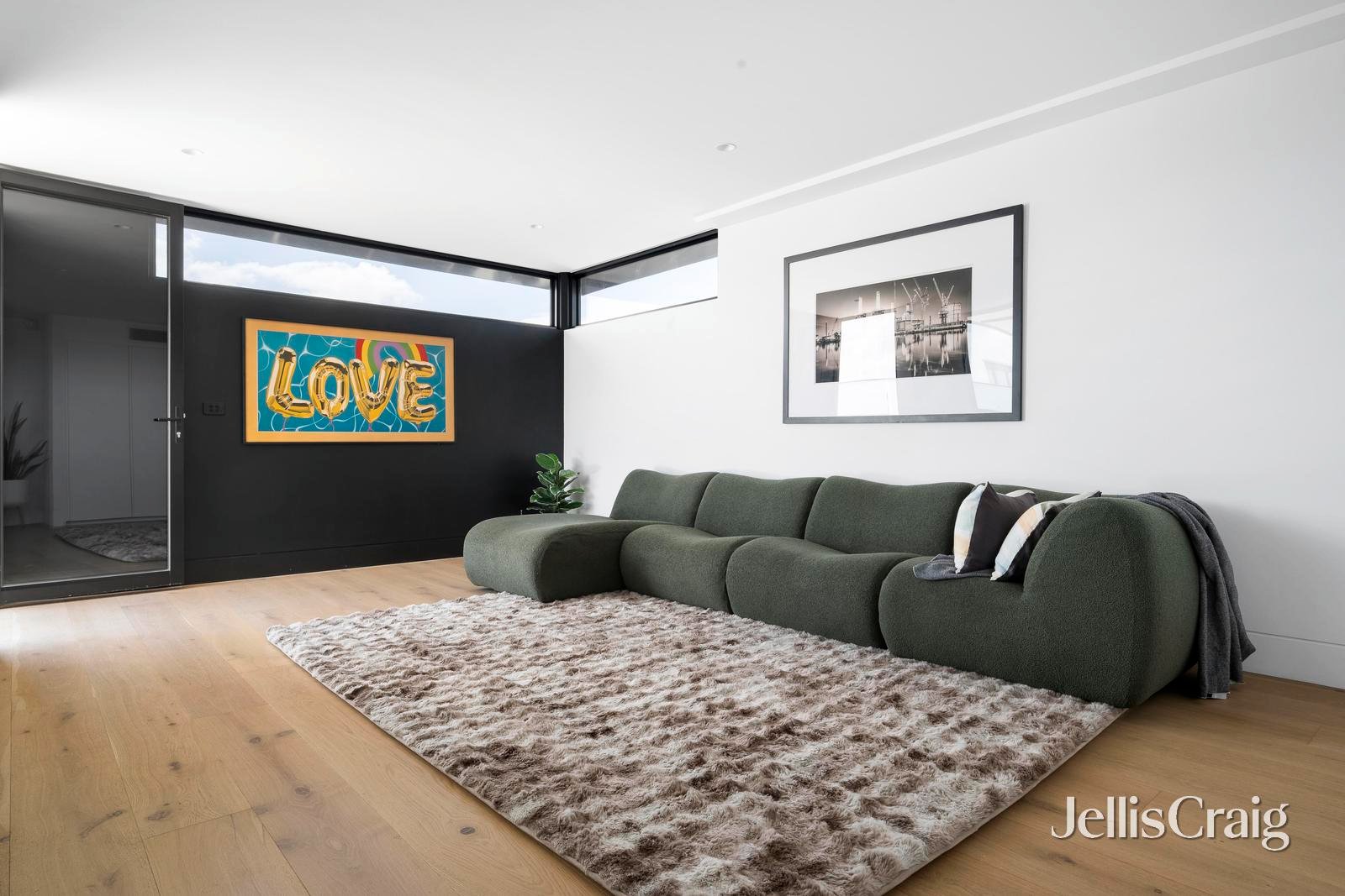 1 Rainsford Street, Elwood image 12