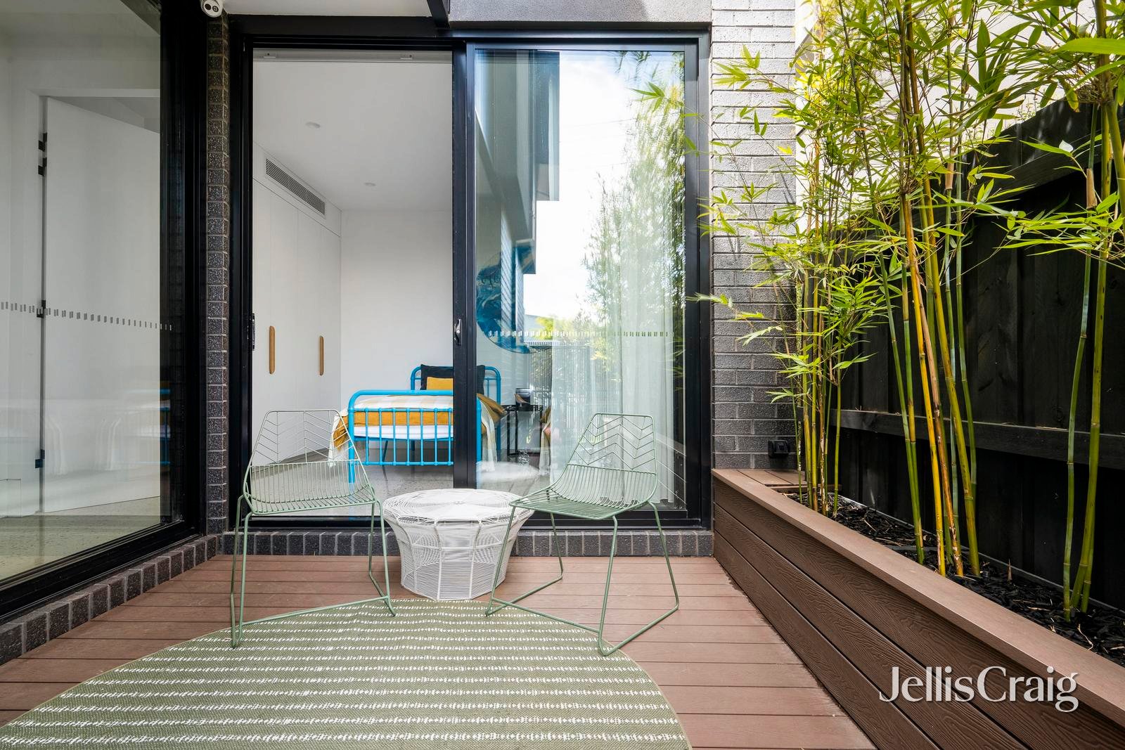 1 Rainsford Street, Elwood image 15