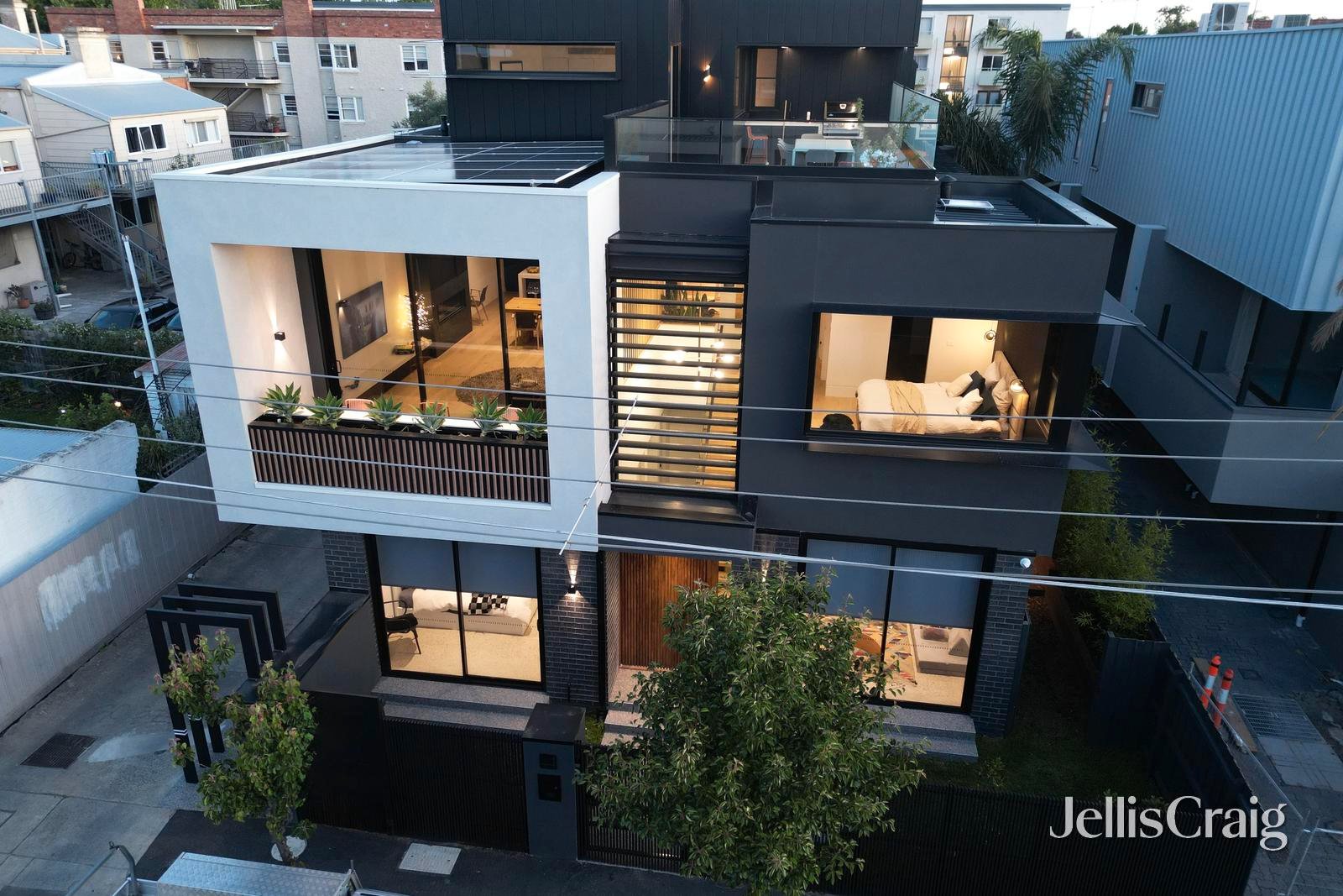 1 Rainsford Street, Elwood image 21