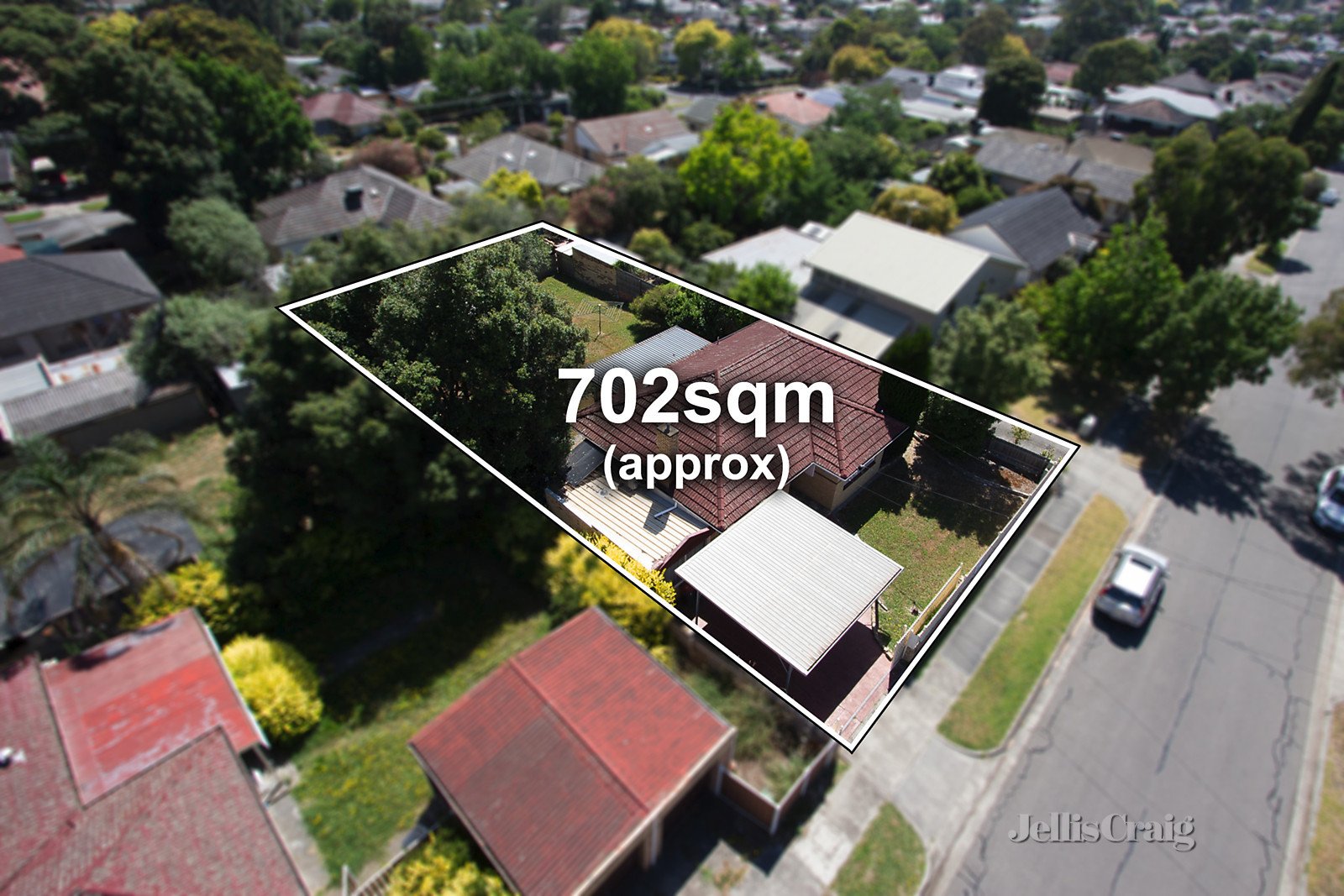 1 Range Road, Burwood East image 1