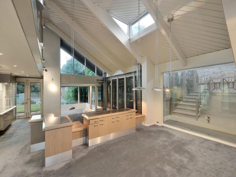 1 Rangeview Grove, Balwyn North image 3