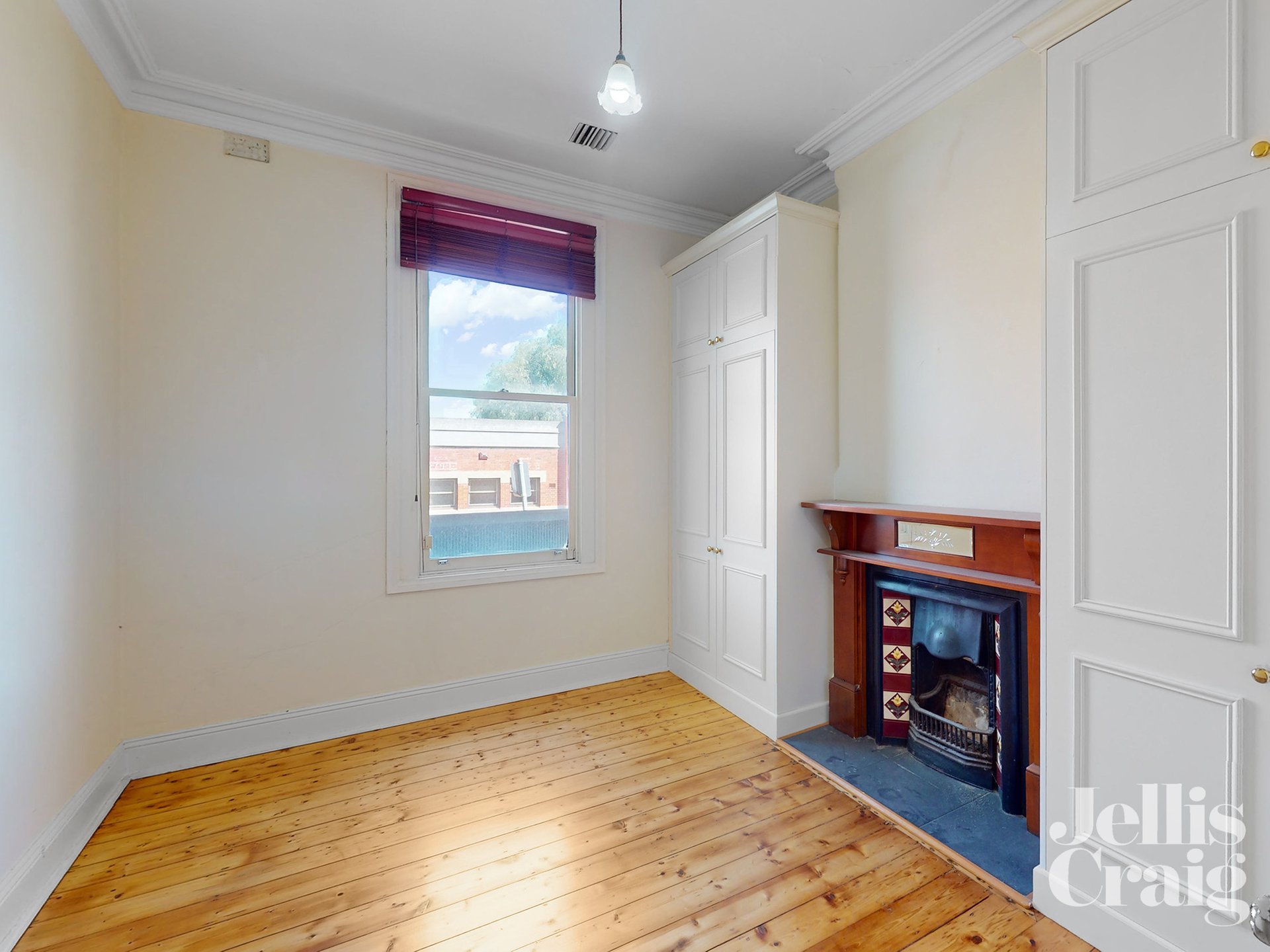 1 Rathmines Road, Hawthorn image 6