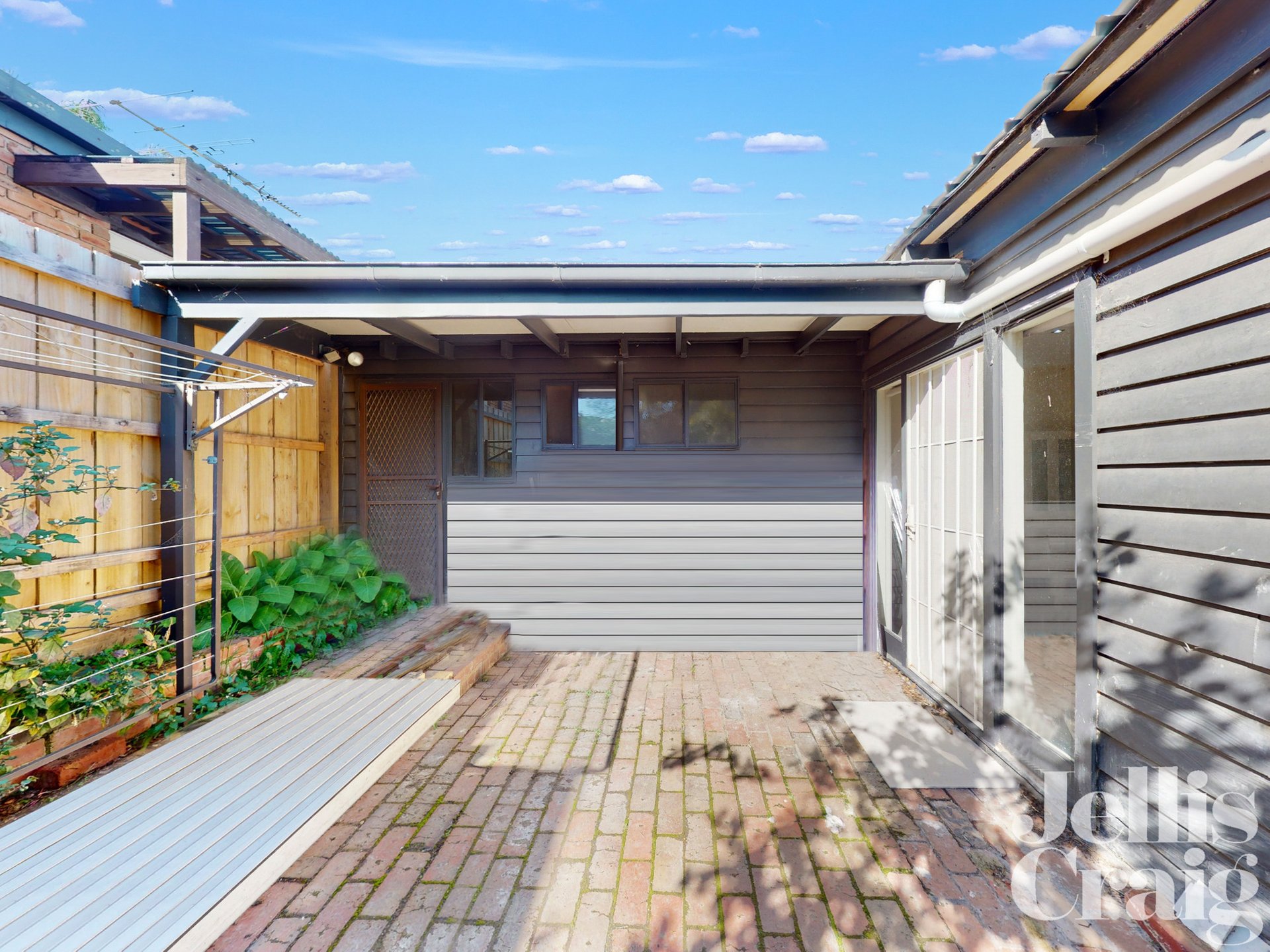 1 Rathmines Road, Hawthorn image 7