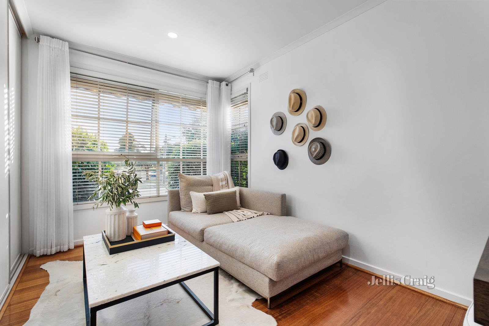 1 Rebecca Court, Bentleigh East image 6