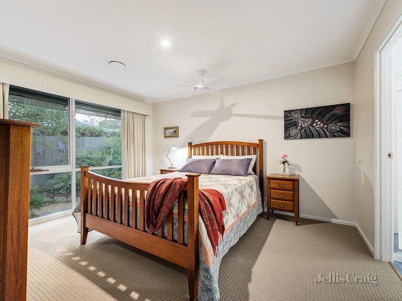 1 Red Cherry Walk, Croydon Hills image 7