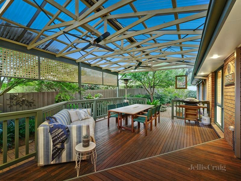 1 Red Cherry Walk, Croydon Hills image 10