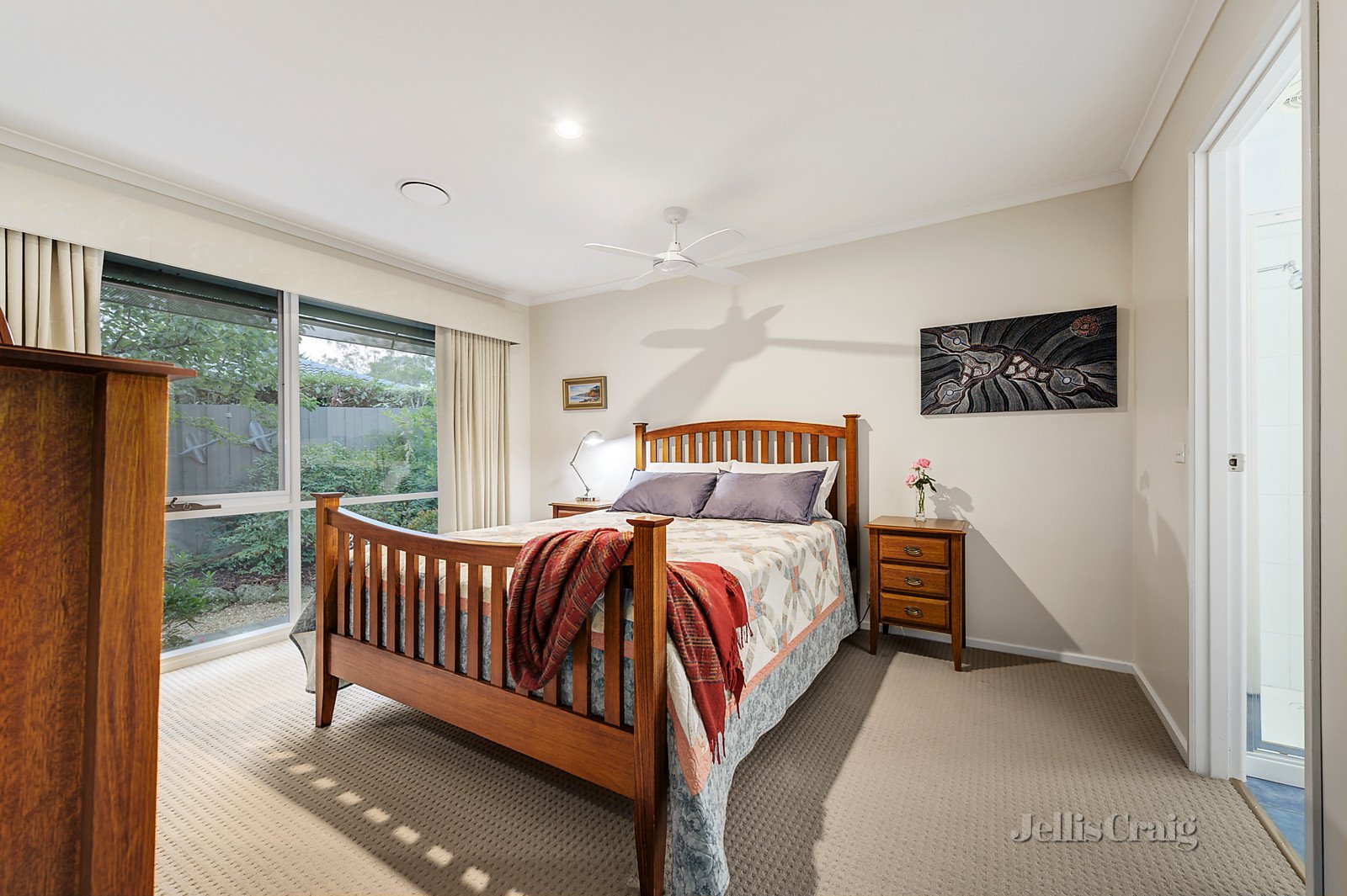 1 Red Cherry Walk, Croydon Hills image 7