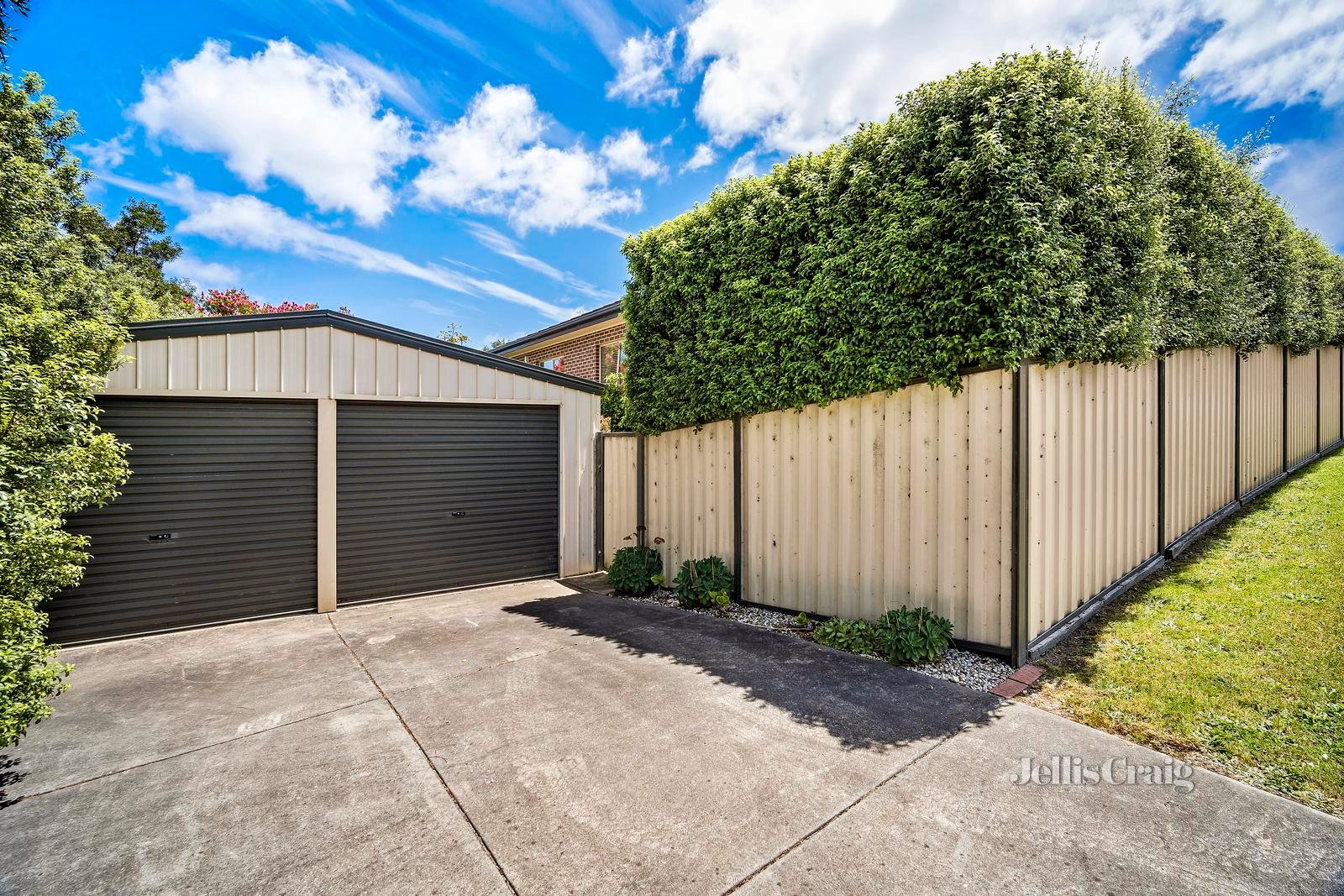 1 Redwood Court, Mount Helen image 14