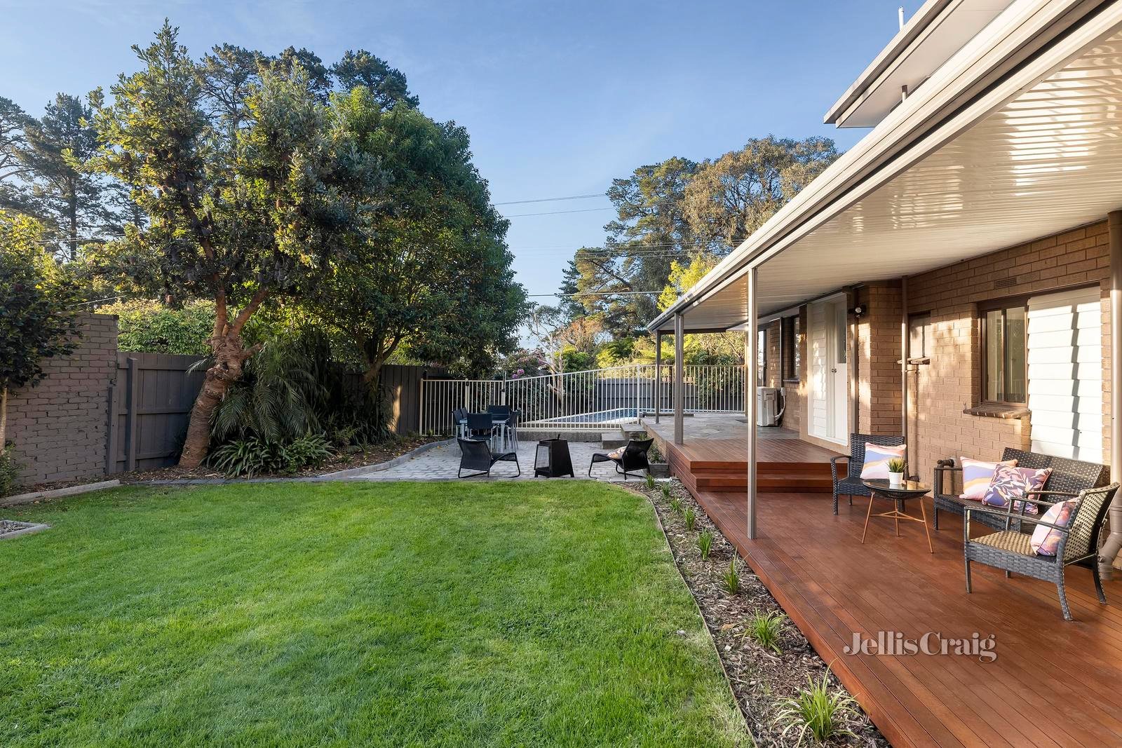 1 Regina Street, Kilsyth image 16