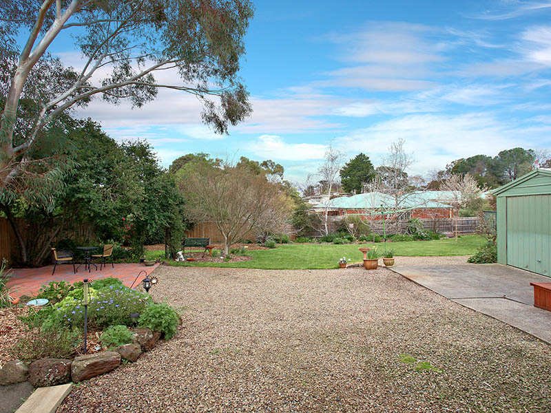 1 Remo Close, Yarra Glen image 3