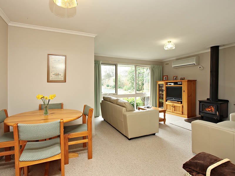 1 Remo Close, Yarra Glen image 4