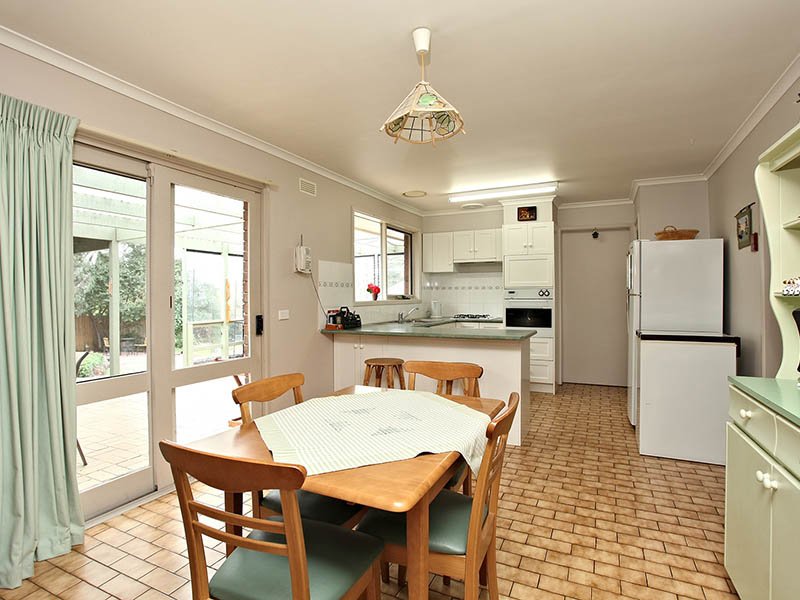 1 Remo Close, Yarra Glen image 6