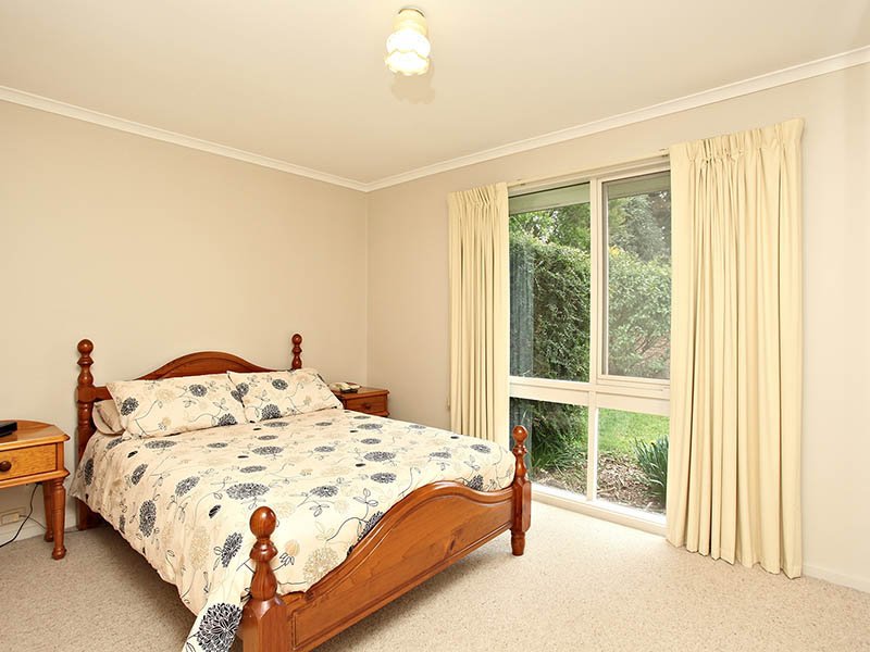 1 Remo Close, Yarra Glen image 7