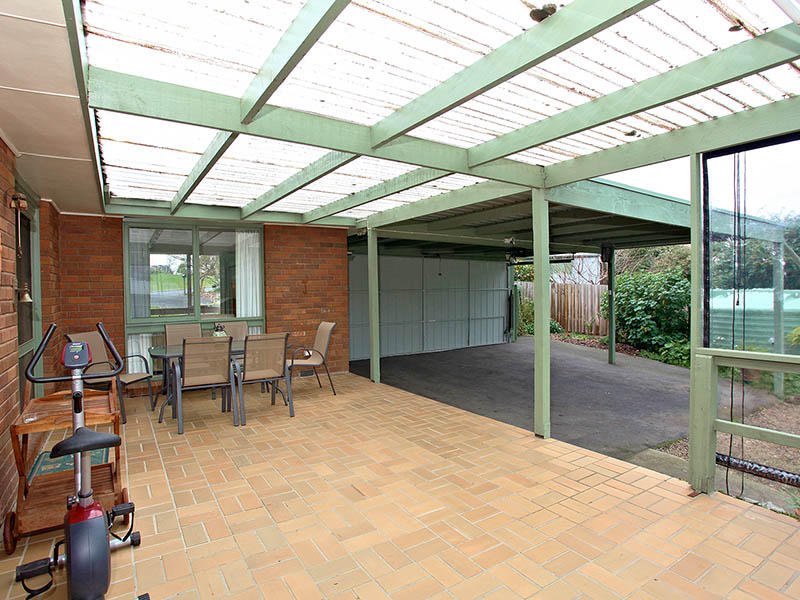 1 Remo Close, Yarra Glen image 9