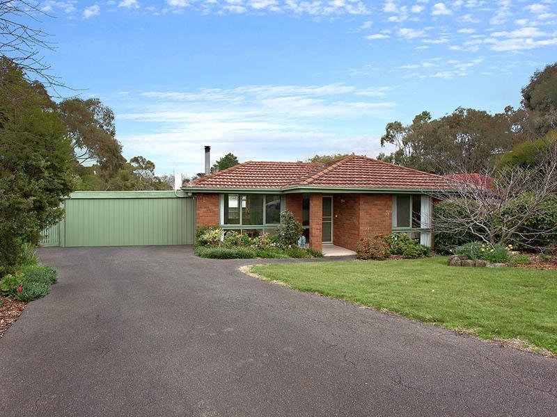 1 Remo Close, Yarra Glen image 10