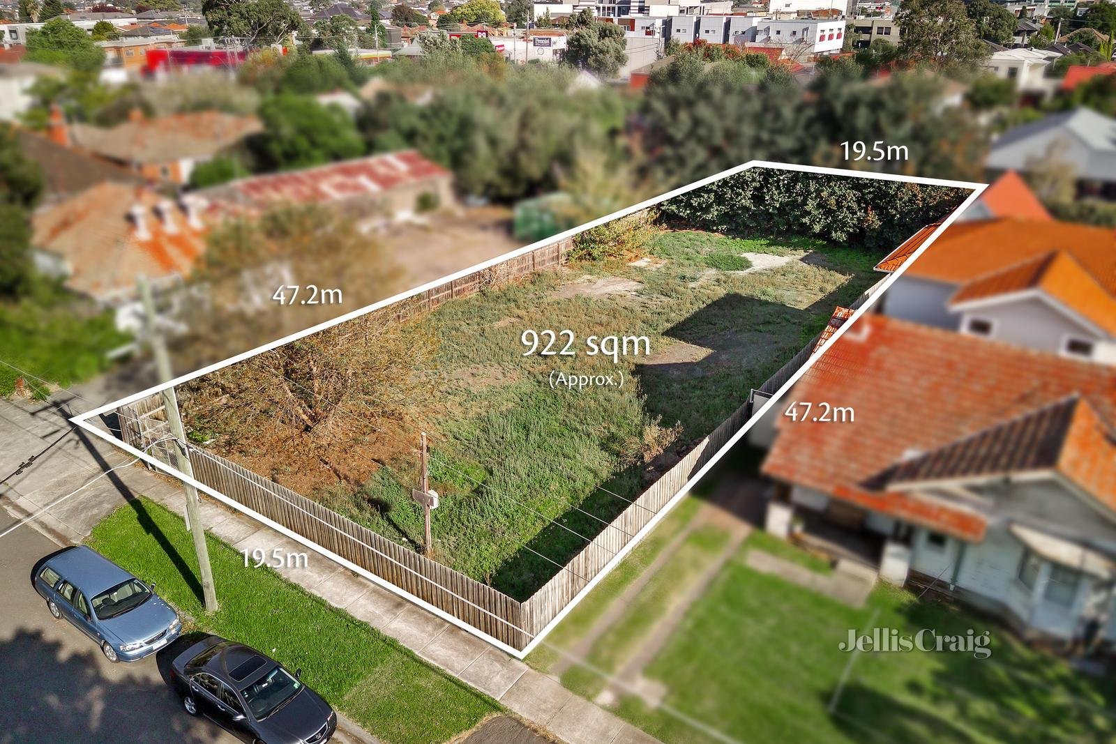 1 Renown Street, Essendon North image 3