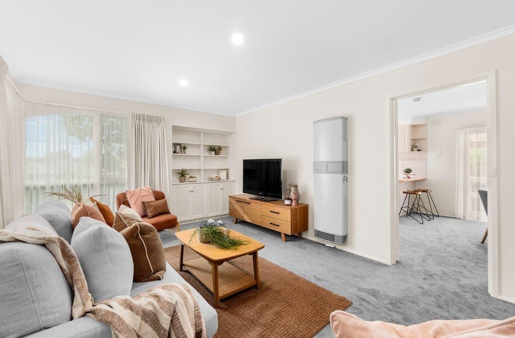 1 Rhonda Court, Bayswater image 2