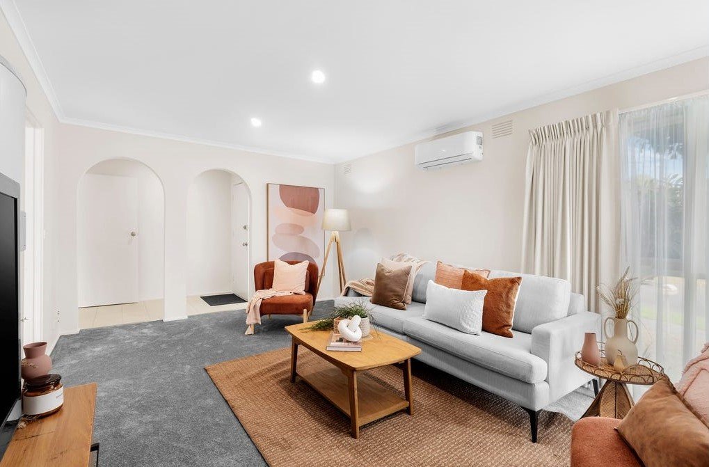 1 Rhonda Court, Bayswater image 3