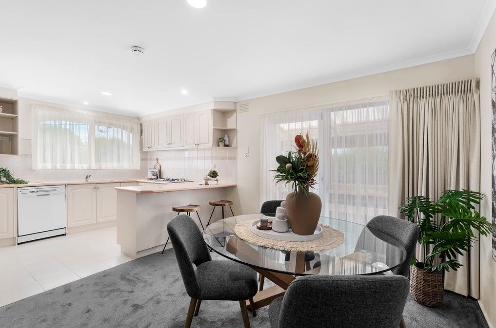1 Rhonda Court, Bayswater image 4