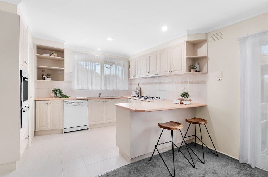 1 Rhonda Court, Bayswater image 5