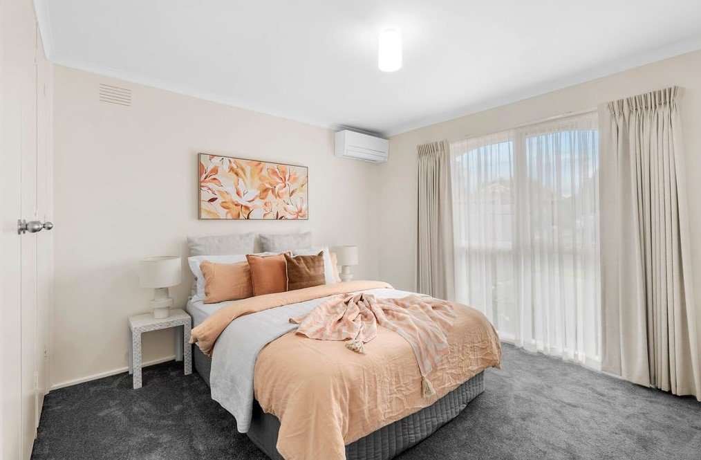 1 Rhonda Court, Bayswater image 6