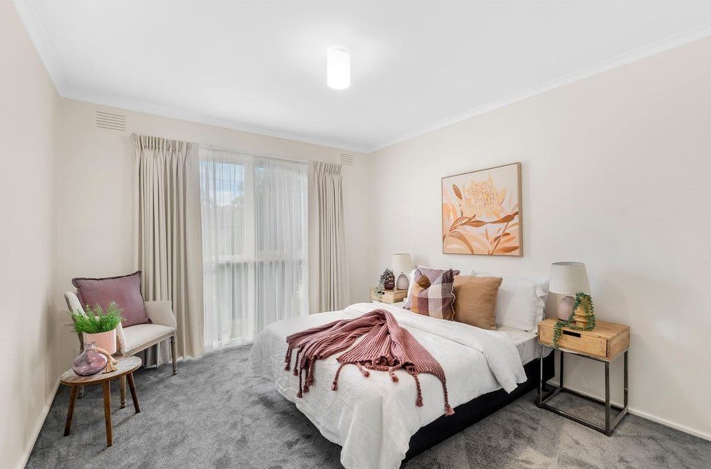 1 Rhonda Court, Bayswater image 7
