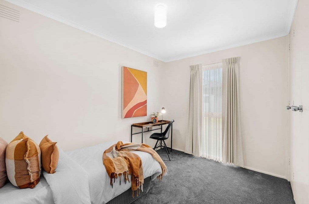 1 Rhonda Court, Bayswater image 9