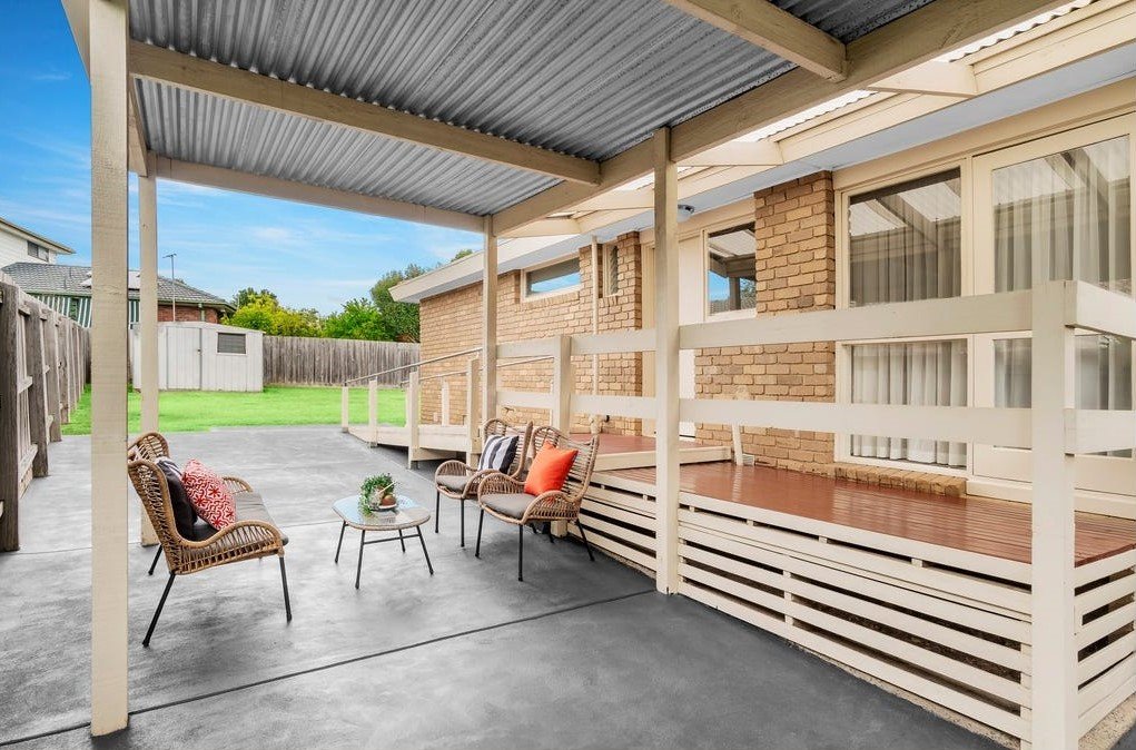 1 Rhonda Court, Bayswater image 10