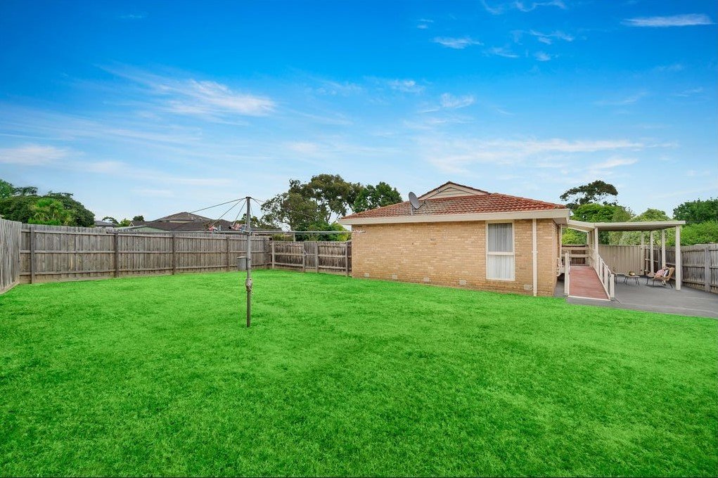 1 Rhonda Court, Bayswater image 12