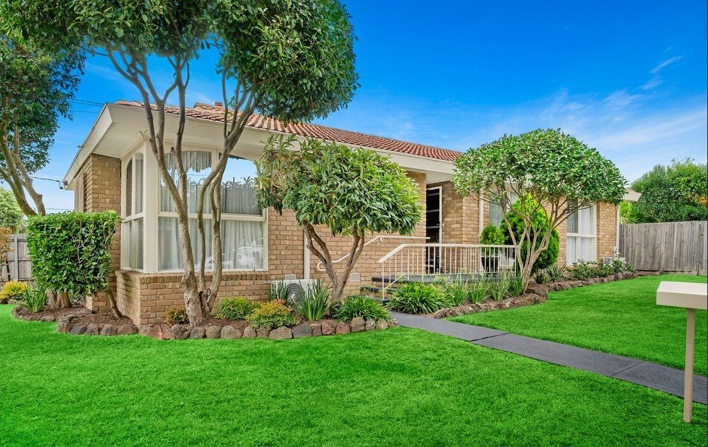 1 Rhonda Court, Bayswater image 1