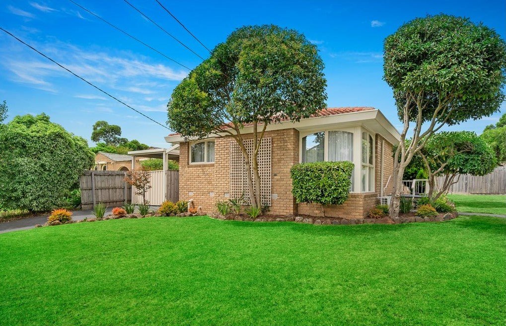 1 Rhonda Court, Bayswater image 11