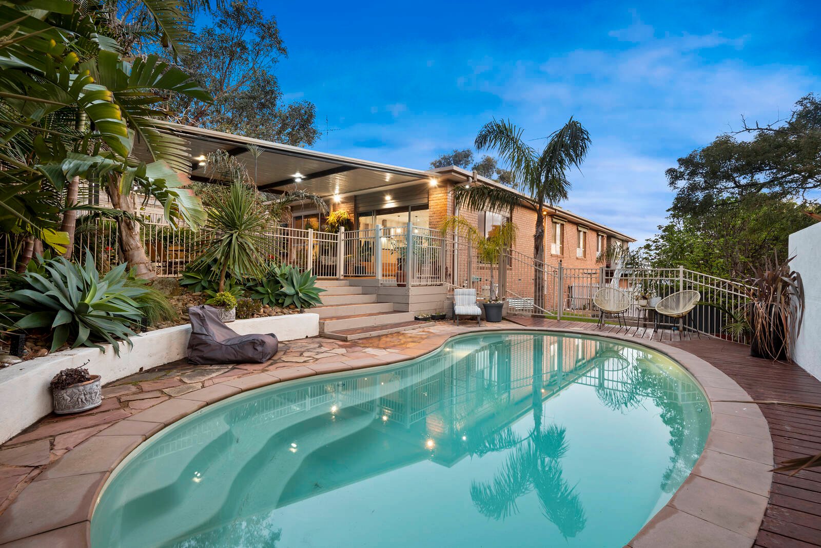 Property Gallery - Main Image