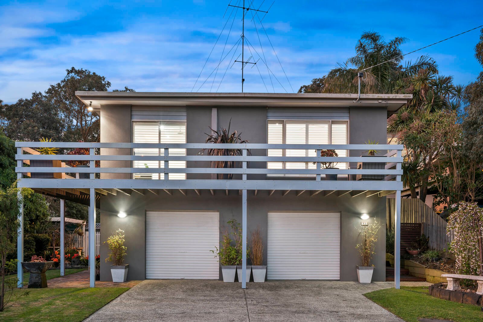 Property Gallery Thumbnail 2