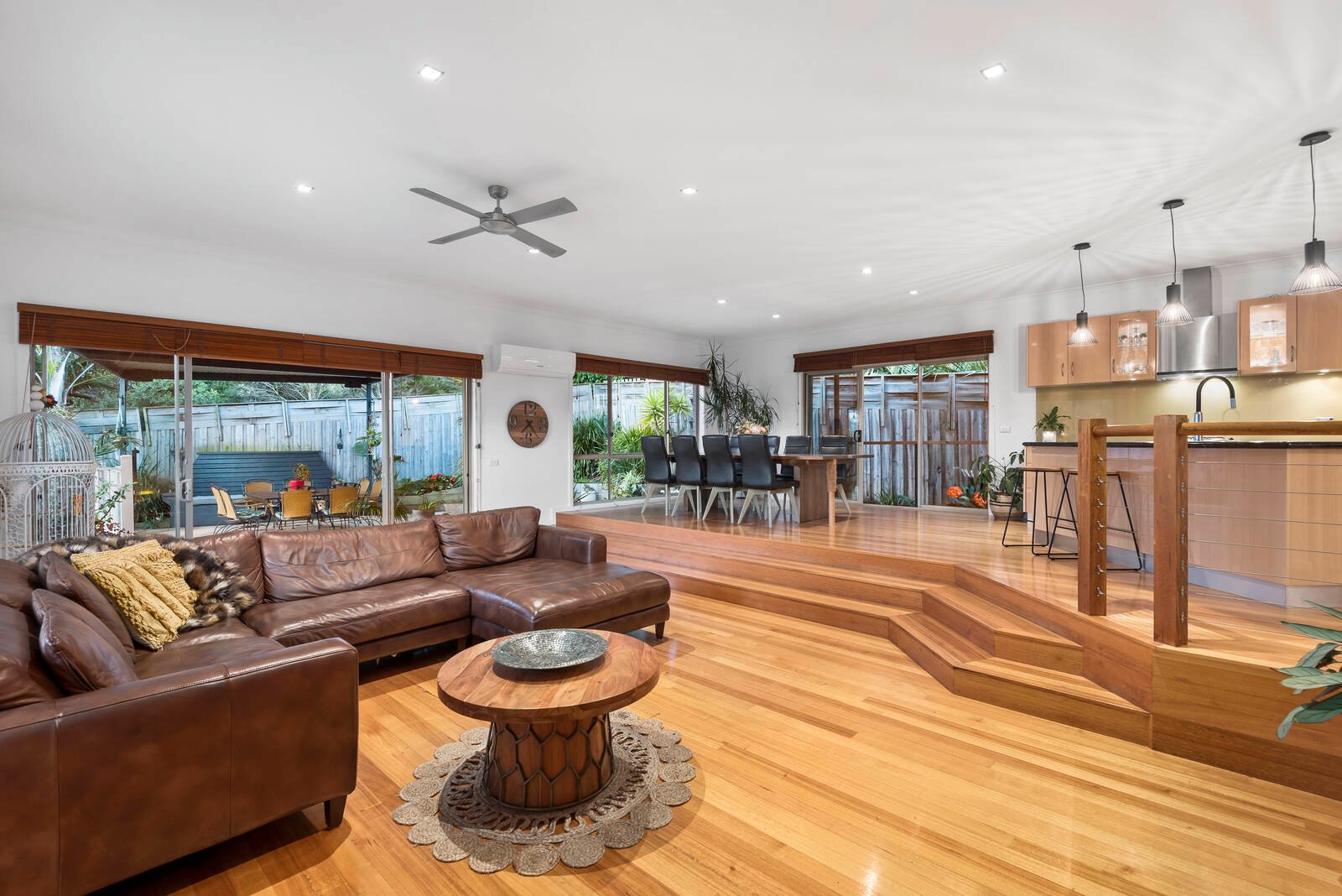 Property Gallery Thumbnail 3