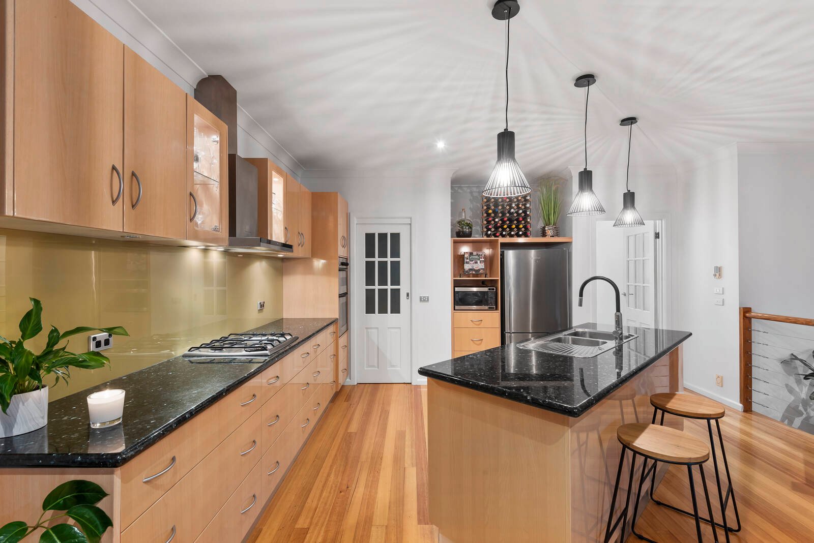 Property Gallery Thumbnail 4