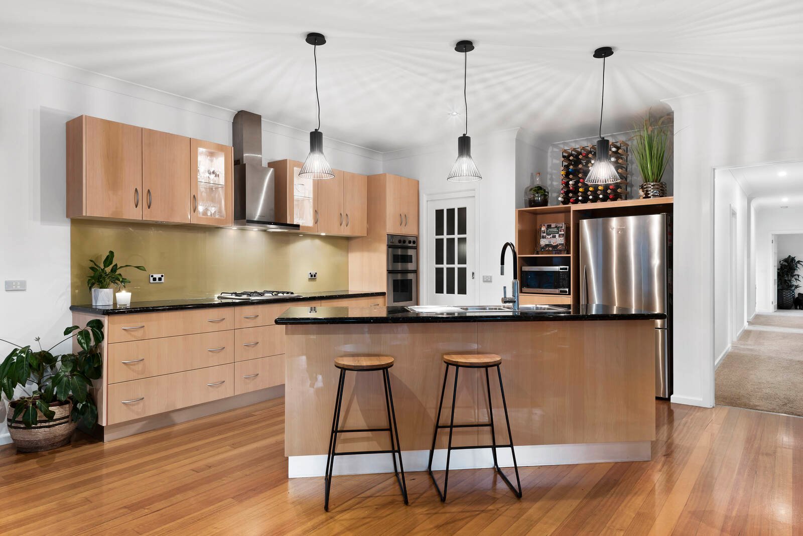 Property Gallery Thumbnail 5