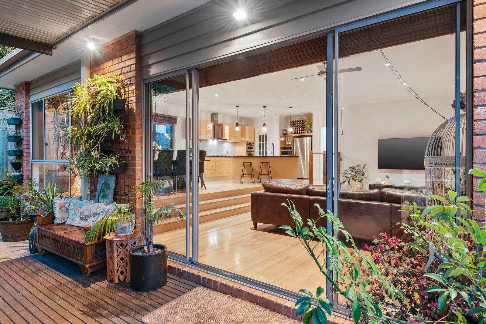 Property Gallery Thumbnail 8