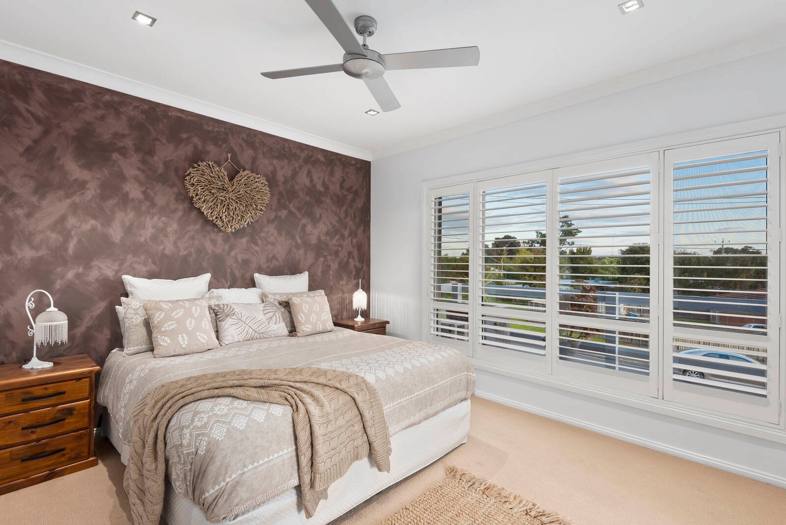 Property Gallery Thumbnail 10