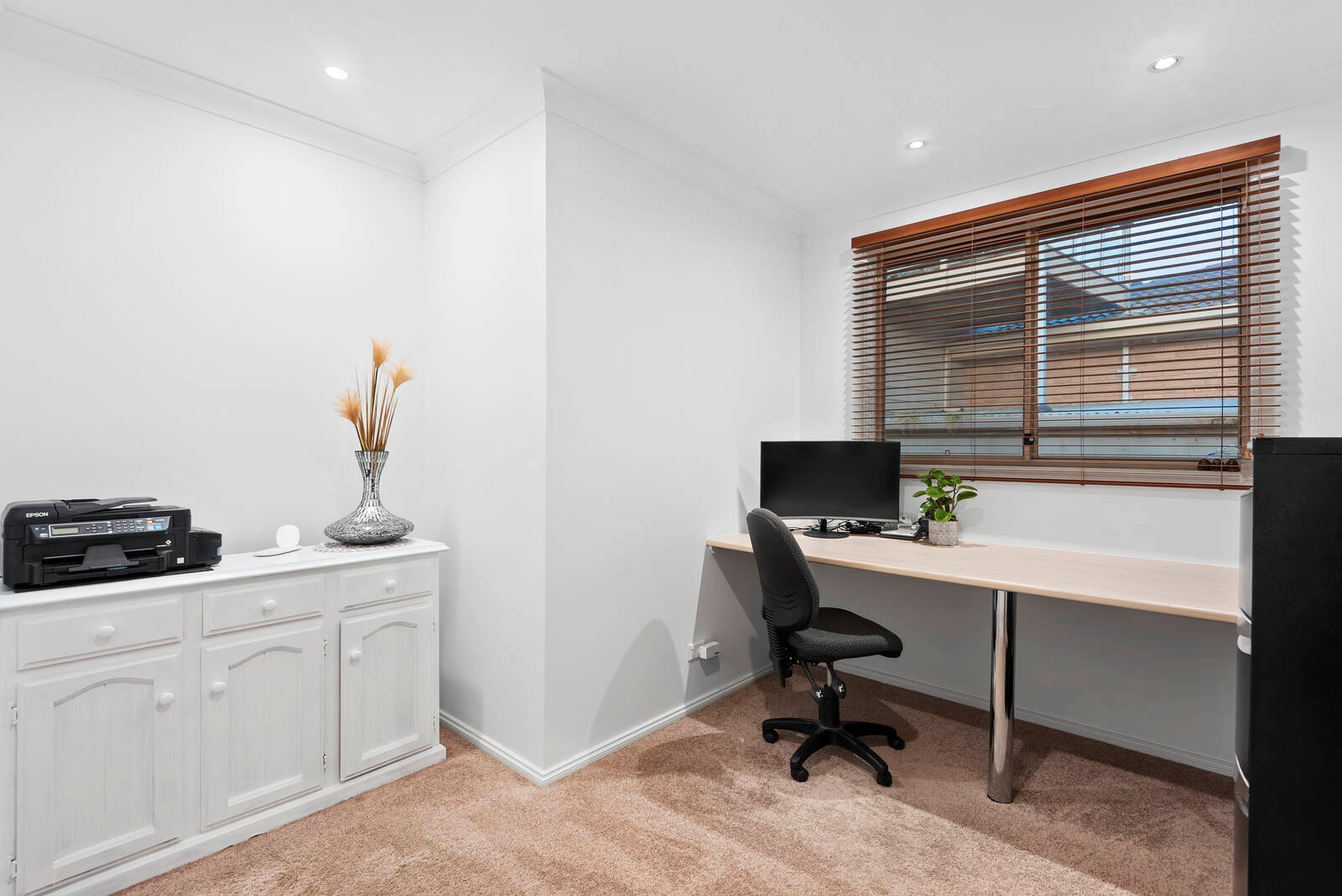 Property Gallery Thumbnail 15
