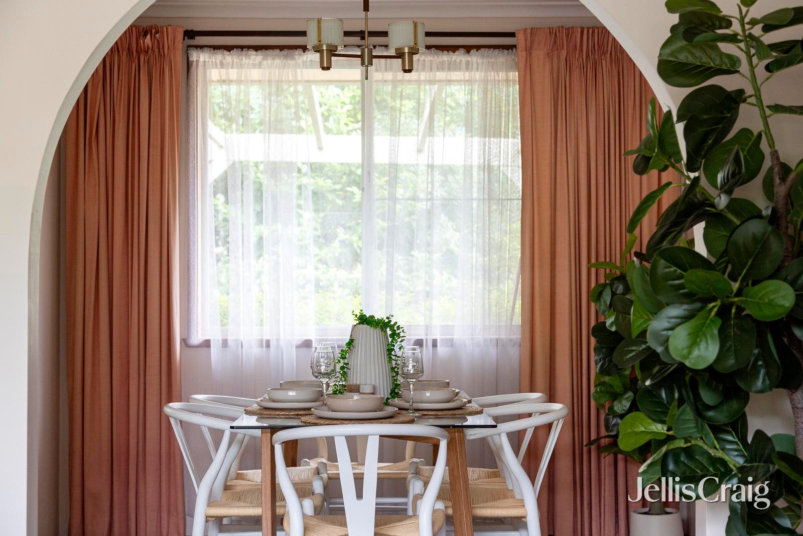 1 Robert Street, Montmorency image 3